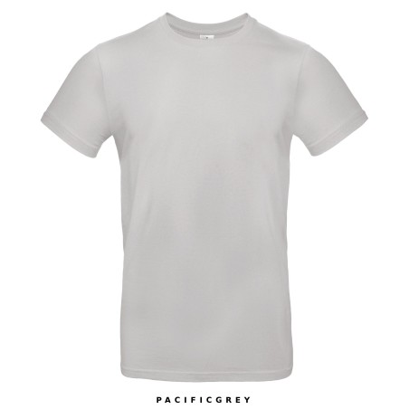 T-shirt Roi Louis 2