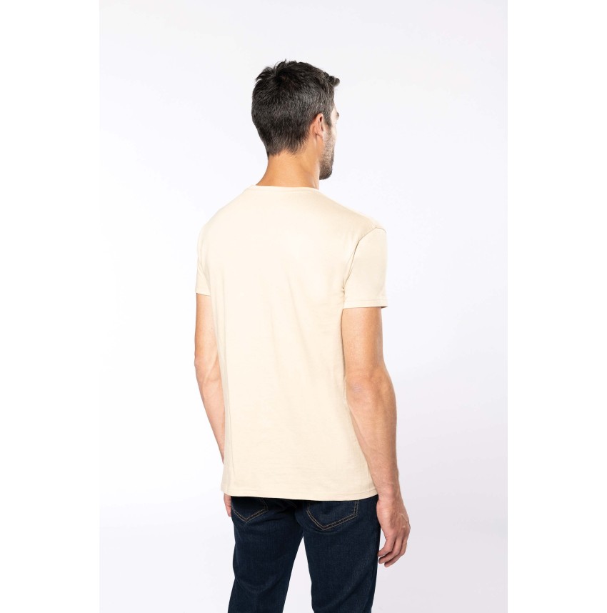 T-Shirt Redneox