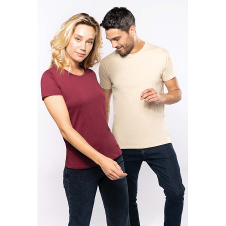 T-shirt Redneox