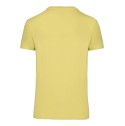 Personnalisation médaillon T-shirt