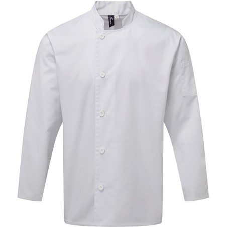 SWEAT-SHIRT CAPUCHE BASEBALL HOMME-ninesw269