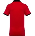Sweat-shirt BIO capuche homme- N617