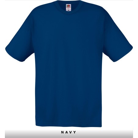 T-shirt Roi Louis 1